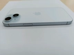 iPhone 15 128GB - Cũ Trầy Xước-Xanh dương - VYXC7W - 4
