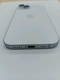 iPhone 15 128GB - Cũ Trầy Xước-Xanh dương - VYXC7W - 7