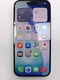 iPhone 15 128GB - Cũ Trầy Xước-Xanh dương - VYXC7W - 1