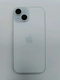 iPhone 15 128GB - Cũ Trầy Xước-Xanh dương - VYXC7W - 3