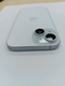 iPhone 15 128GB - Cũ Trầy Xước-Xanh dương - VYXC7W - 6