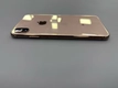 iPhone XS Max 64GB Cũ trầy xước - 7YKPHF - 4
