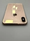 iPhone XS Max 64GB Cũ trầy xước - 7YKPHF - 5