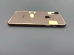 iPhone XS Max 64GB Cũ trầy xước - 7YKPHF - 3