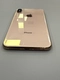 iPhone XS Max 64GB Cũ trầy xước - 7YKPHF - 6