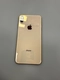 iPhone XS Max 64GB Cũ trầy xước - 7YKPHF - 2