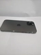 iPhone 12 Pro Max 256GB 2 Sim - Xám - Cũ đẹp - GA0D5J - 5