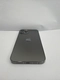 iPhone 12 Pro Max 256GB 2 Sim - Xám - Cũ đẹp - GA0D5J - 7