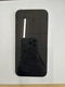 iPhone 12 Pro Max 256GB 2 Sim - Xám - Cũ đẹp - GA0D5J - 2
