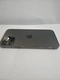 iPhone 12 Pro Max 256GB 2 Sim - Xám - Cũ đẹp - GA0D5J - 4