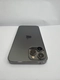 iPhone 12 Pro Max 256GB 2 Sim - Xám - Cũ đẹp - GA0D5J - 6
