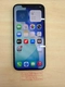 iPhone 12 Pro Max 256GB cũ trầy xước - X50D46
