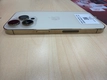 iPhone 14 Pro 256GB - Cũ Đẹp-Vàng - XXDXP4 - 4