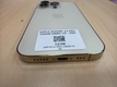 iPhone 14 Pro 256GB - Cũ Đẹp-Vàng - XXDXP4 - 7