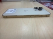iPhone 14 Pro 256GB - Cũ Đẹp-Vàng - XXDXP4 - 5