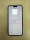 iPhone 14 Pro 256GB - Cũ Đẹp-Vàng - XXDXP4 - 1