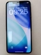 iPhone 11 Pro Max 256GB cũ trầy xước - 1LN710