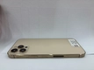iPhone 12 Pro Max 128GB cũ trầy xước - 5H0D42 - 5
