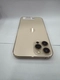 iPhone 12 Pro Max 128GB cũ trầy xước - 5H0D42 - 6