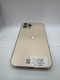 iPhone 12 Pro Max 128GB cũ trầy xước - 5H0D42 - 7