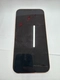 iPhone 12 Pro Max 128GB cũ trầy xước - 5H0D42 - 2