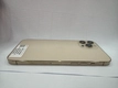 iPhone 12 Pro Max 128GB cũ trầy xước - 5H0D42 - 4