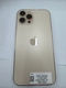iPhone 12 Pro Max 128GB cũ trầy xước - 5H0D42 - 3
