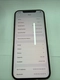 iPhone 12 Pro Max 128GB cũ trầy xước - 5H0D42 - 1