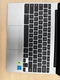 Laptop Samsung Galaxy Chromebook Go 4GB 32GB - Đã kích hoạt - Bạc - A0002A - 3