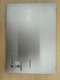 Laptop Samsung Galaxy Chromebook Go 4GB 32GB - Đã kích hoạt - Bạc - A0002A - 4