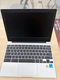 Laptop Samsung Galaxy Chromebook Go 4GB 32GB - Đã kích hoạt - Bạc - A0002A - 2