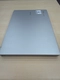 Laptop Samsung Galaxy Chromebook Go 4GB 32GB - Đã kích hoạt - Bạc - A0002A - 8