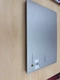 Laptop Samsung Galaxy Chromebook Go 4GB 32GB - Đã kích hoạt - Bạc - A0002A - 9