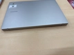 Laptop Samsung Galaxy Chromebook Go 4GB 32GB - Đã kích hoạt - Bạc - A0002A - 7