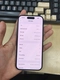 iPhone 15 Pro 256GB - Titan Xanh - Cũ Đẹp - G71940