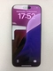 iPhone 16 Pro Max 256GB - Cũ đẹp - Titan tự nhiên - H4NTJH