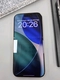 iPhone 16 Pro 128GB - Cũ trầy xước -Titan vàng - 767XGK