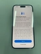 iPhone 14 Pro Max 128GB - Tím - Cũ Xước Cấn - HY9TY9