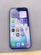 iPhone 17 Pro Max 512GB - Cũ đẹp - Xanh đen - HJHXG3