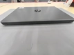 Laptop HP 250R G9 AX3D4AT - Đã kích hoạt - Bạc - 350R2K - 9