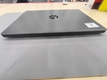 Laptop HP 250R G9 AX3D4AT - Đã kích hoạt - Bạc - 350R2K - 8