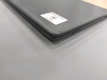Laptop HP 250R G9 AX3D4AT - Đã kích hoạt - Bạc - 350R2K - 6