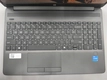 Laptop HP 250R G9 AX3D4AT - Đã kích hoạt - Bạc - 350R2K - 4