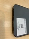 iPhone 14 Pro Max 256GB - Cũ Trầy Xước-Đen - 7RFGWV - 7