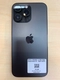 iPhone 14 Pro Max 256GB - Cũ Trầy Xước-Đen - 7RFGWV - 3