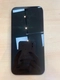 iPhone 14 Pro Max 256GB - Cũ Trầy Xước-Đen - 7RFGWV - 2