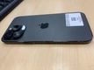iPhone 14 Pro Max 256GB - Cũ Trầy Xước-Đen - 7RFGWV - 5