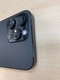 iPhone 14 Pro Max 256GB - Cũ Trầy Xước-Đen - 7RFGWV - 6