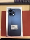 OPPO Reno15 5G 12GB 256GB - Xanh Dương - Cũ trầy xước - 990852 - 3