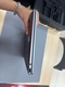 Laptop HP OmniBook X Flip 14-fk0082AU BZ7N8PA - Đã kích hoạt - Bạc - 324JJX - 9